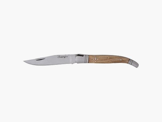 Couteau Pliant Sky Impex Campagne Pliant - SK322SOL
