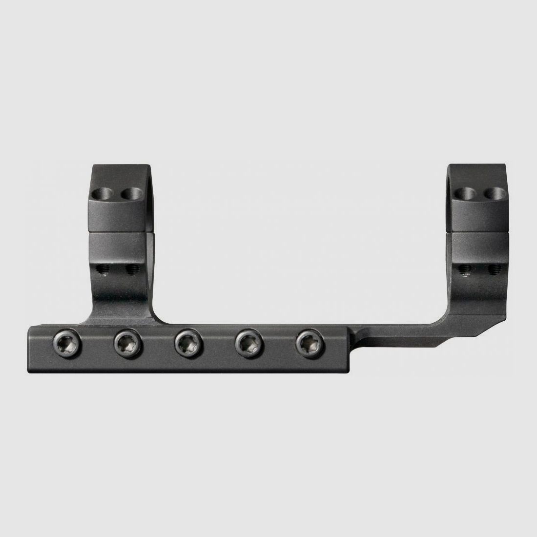 LEUPOLD Mark AR Montage – 35mm., afbeelding 5 van 6