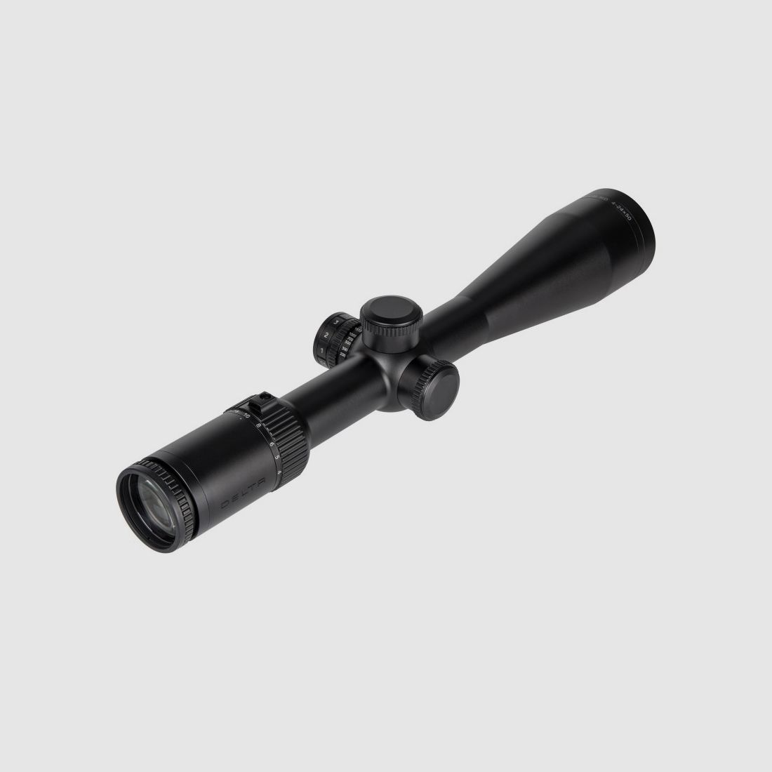 TITANIUM HD 4-24X50, Bild 2 von 4