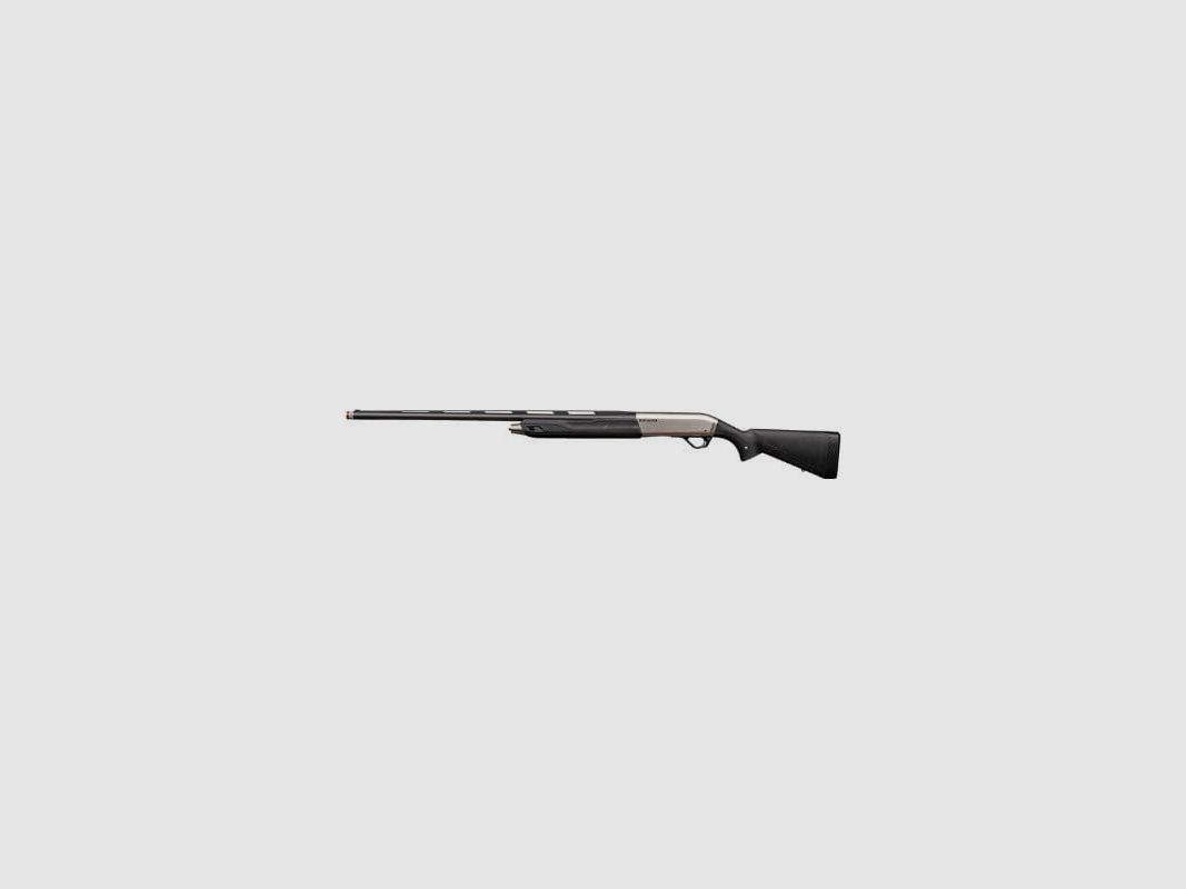 Winchester SX4 Silver Performance Kal. 12/76