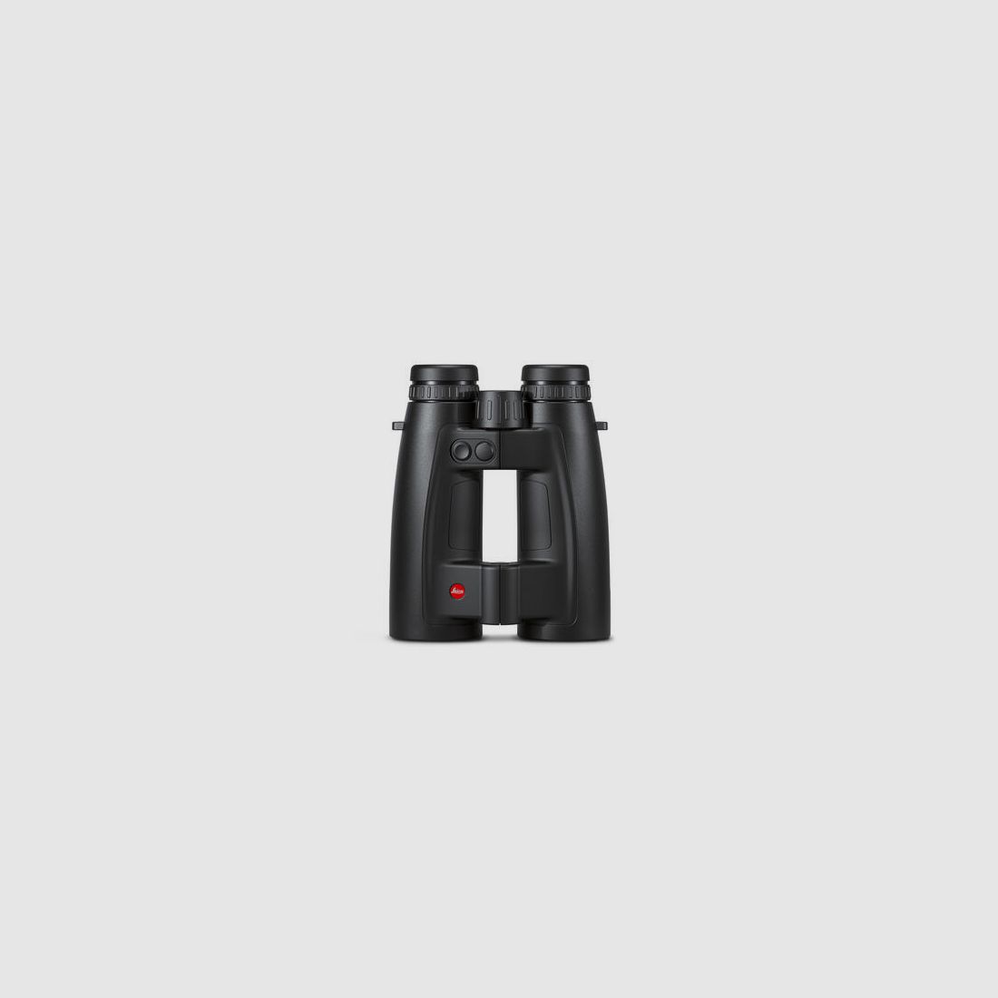Leica Geovid Pro 8x56