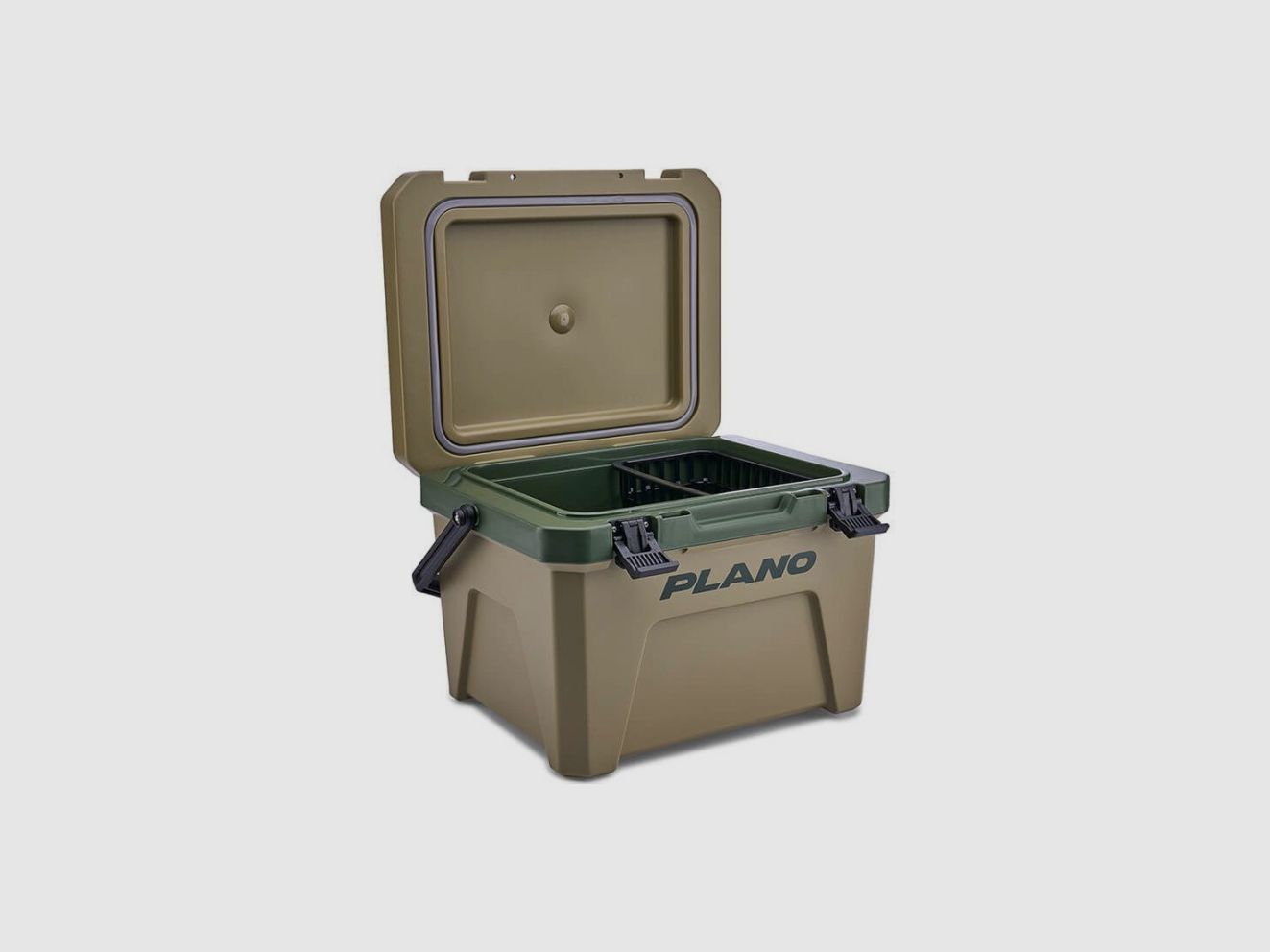 Cooler Plano Frost 20L, image 4 of 6