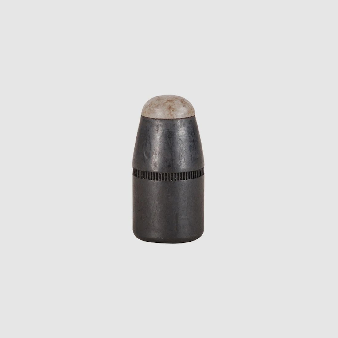 Nosler Geschoss Ballistic Silver Tip Hunting .45-70/.458 Govt 300GR Spitzer 50 Stück