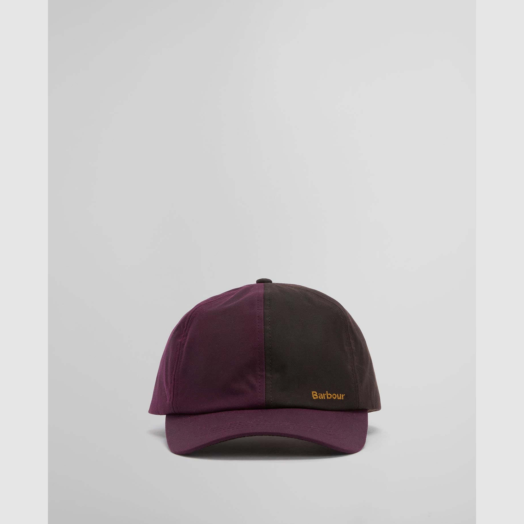 Barbour Beauly Wax Cap