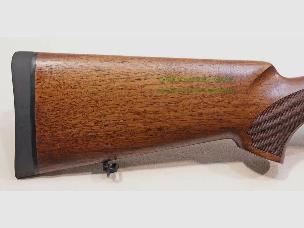 Kofs Mod. Zenith SXE