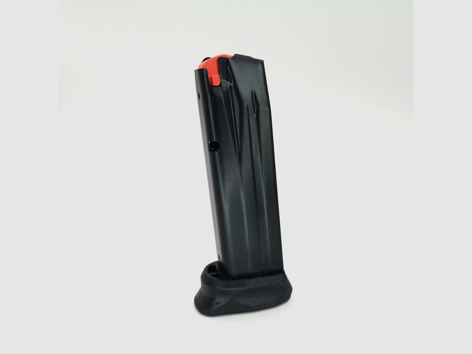 Walther PPQ M2/Q5 Match Magazin, 17schuss 9mm
