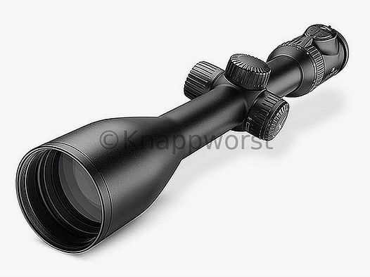 Swarovski Swarovski Z8i 3,5-28x50 P SR