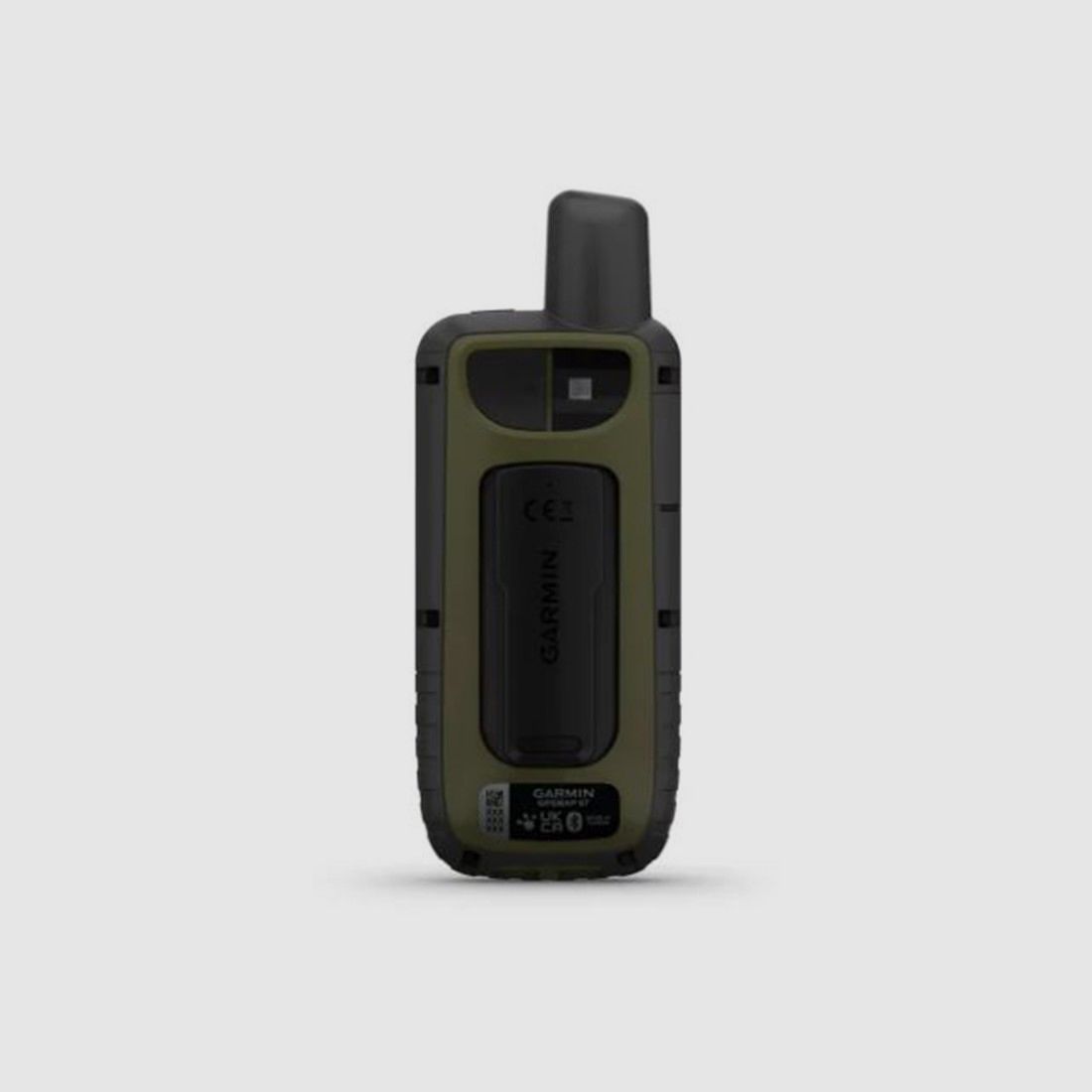 GARMIN GPSMAP® 67, afbeelding 5 van 7