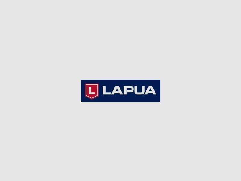Lapua Scenar-L OTM Bullets 175 gr / 11.3 g – 100 pieces in caliber .30 (#GB550)