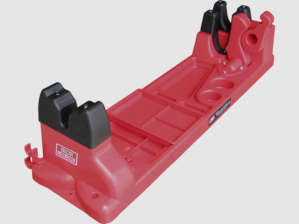 MTM Werkbank / GunVise GV30