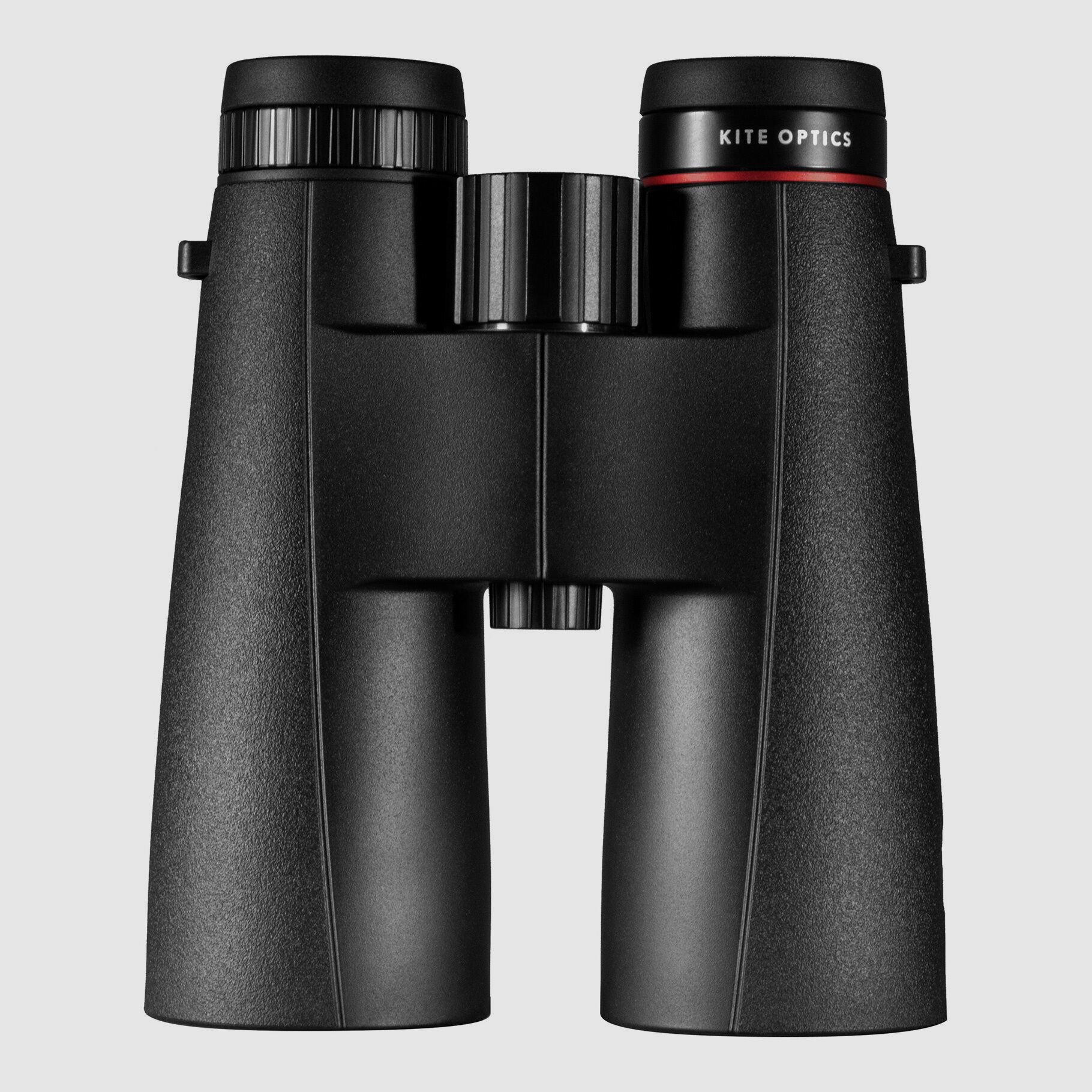 Kite Optics Fernglas Ursus 10x50, Bild 2 von 5