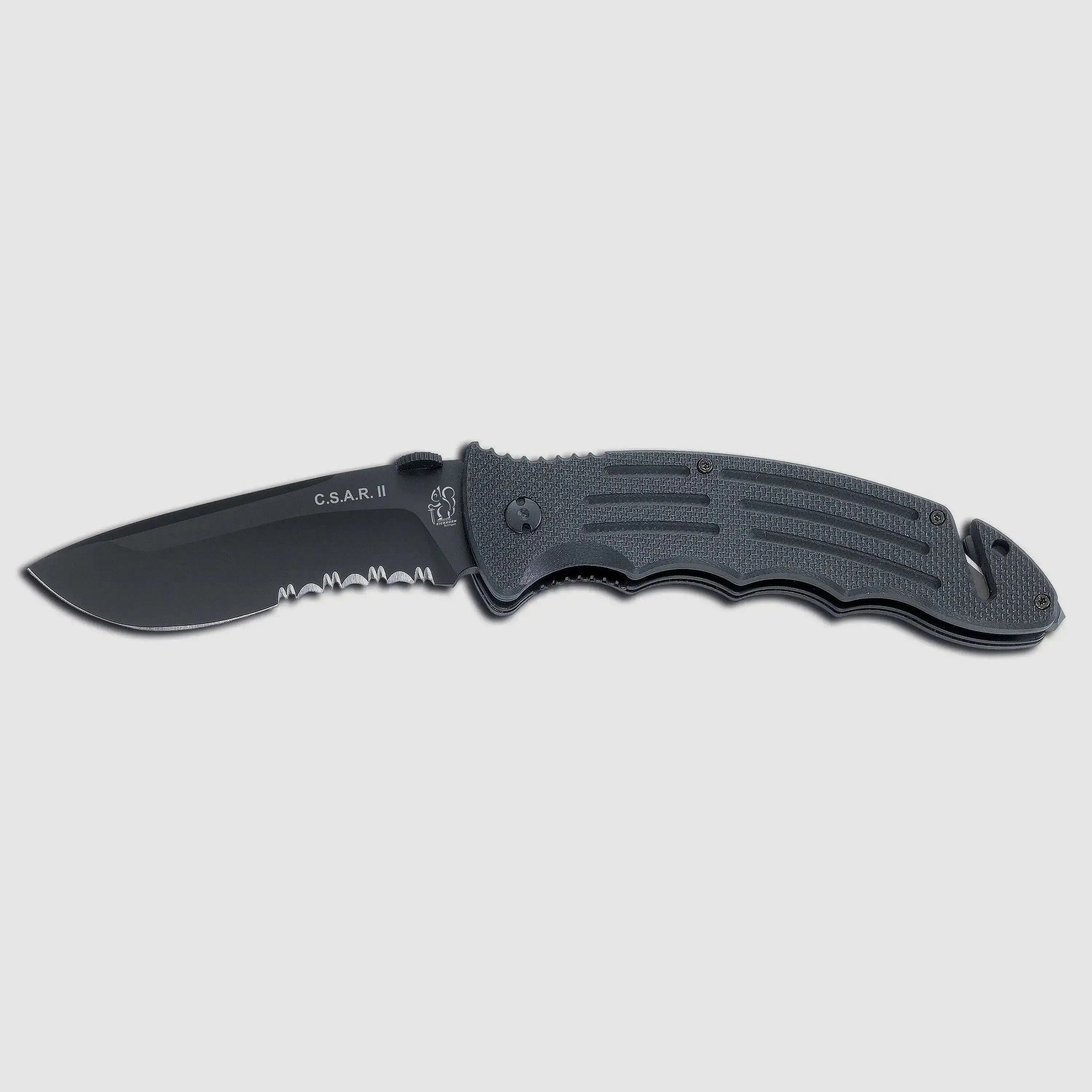 Eickhorn Eickhorn C.S.A.R. II