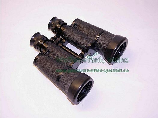 Zeiss Jena Mod. Binoctem