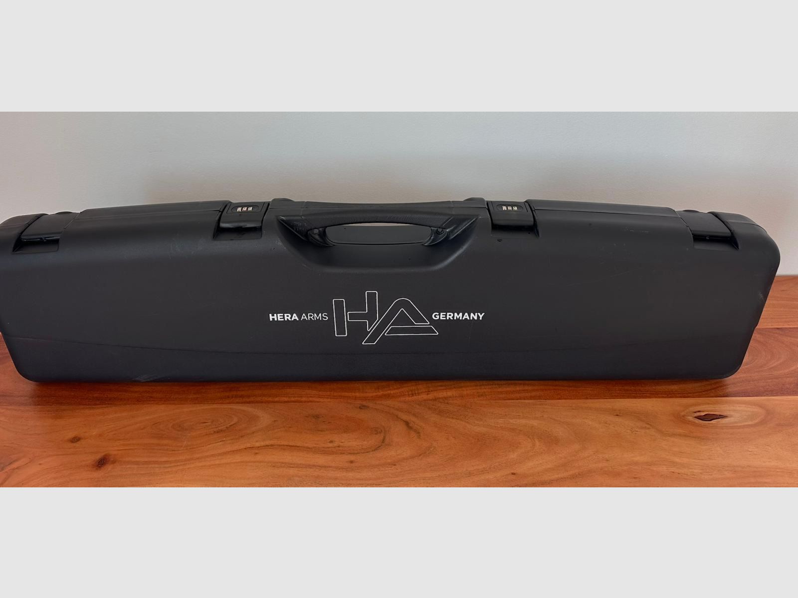 Hera “The 9ers” Sport Gen 3