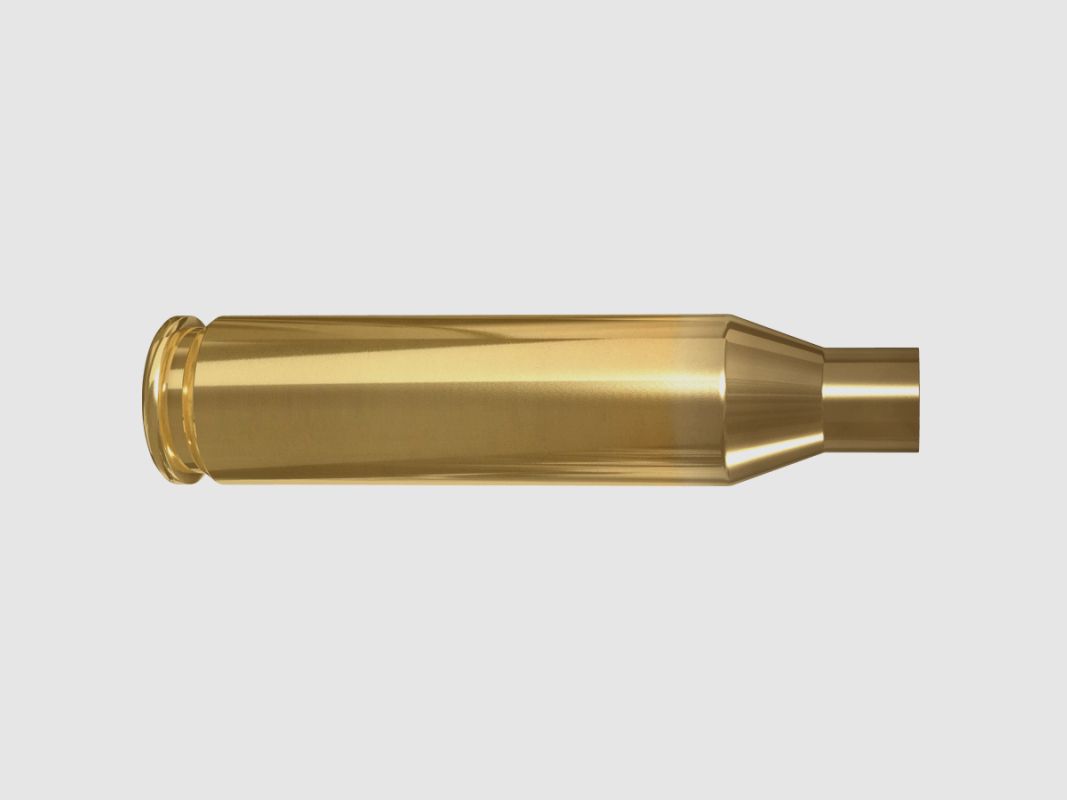 LAPUA CARTUCHOS 243 WIN 100 UDS