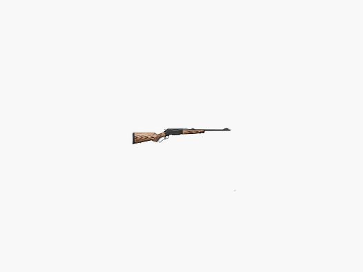 BROWNING BLR CAL 300 WIN MAG