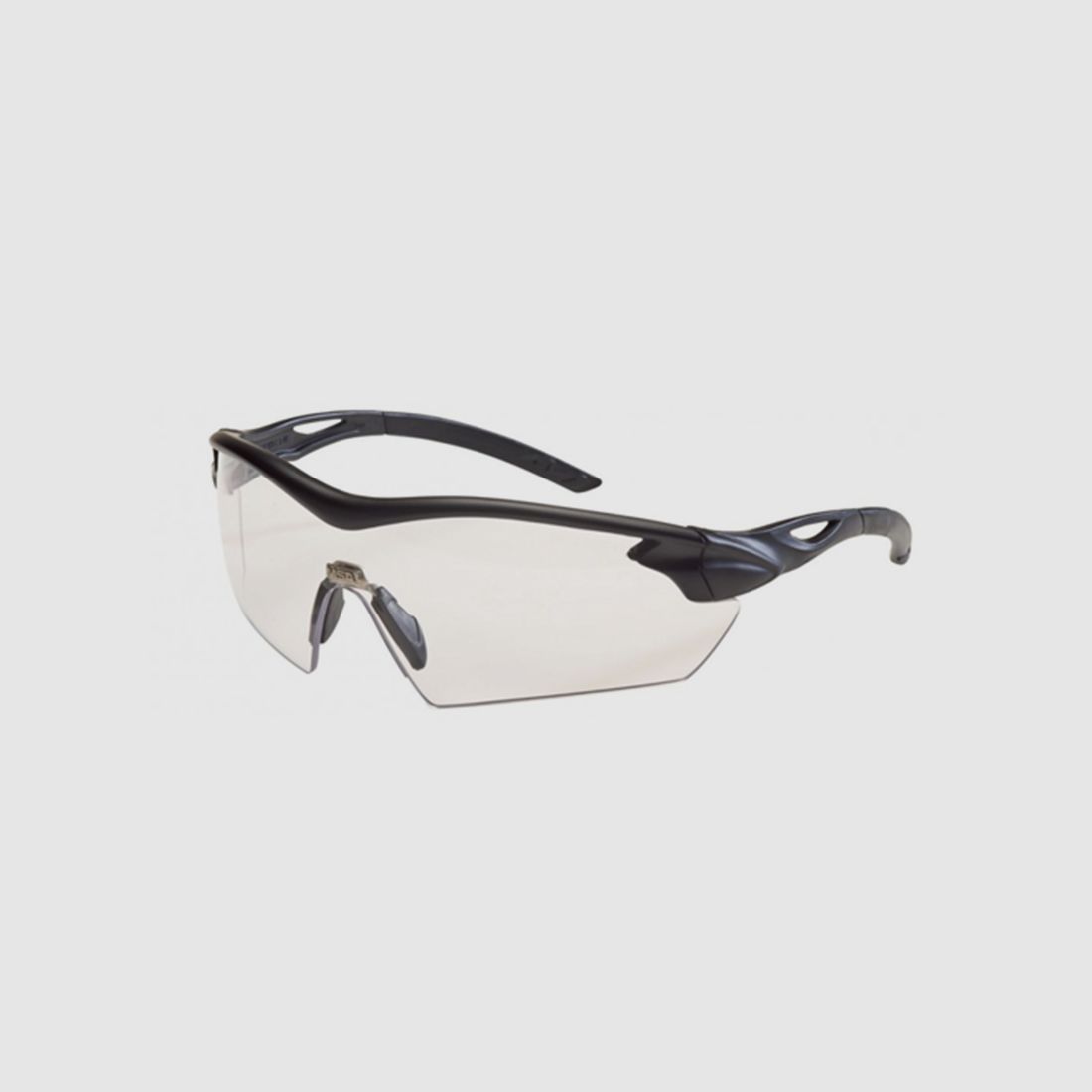 Ballistische Schutzbrille Racers Photocromic MSA