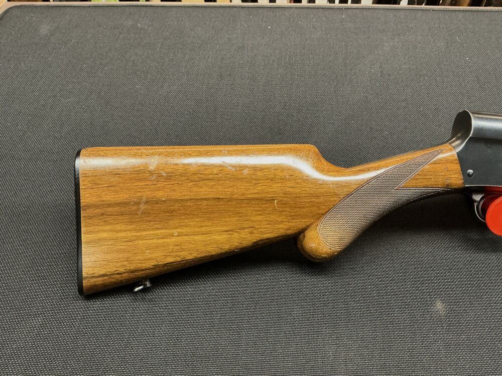 Browning Ohne 16/70