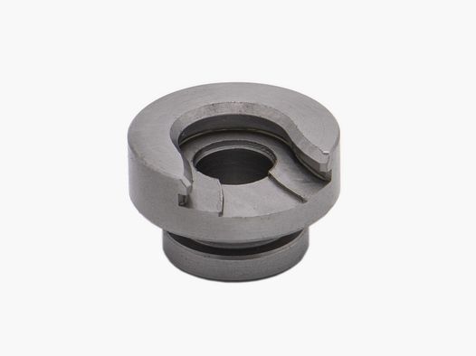 Hornady Shell Holder #27