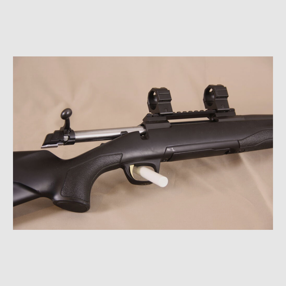 Browning X-Bolt