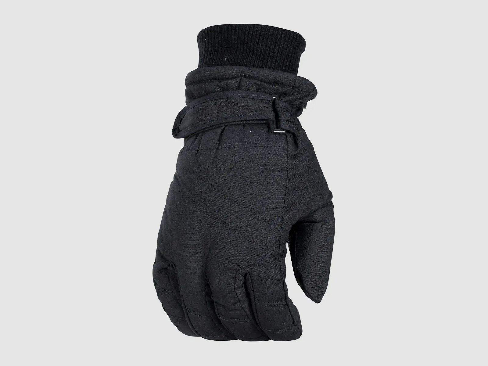 Mil-Tec Mil-Tec Gants Thermiques - S Hommes
