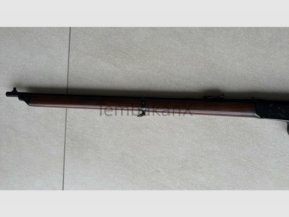 Winchester Mod. 1894 - NRA Jubileum 100 jaar .30-30Win