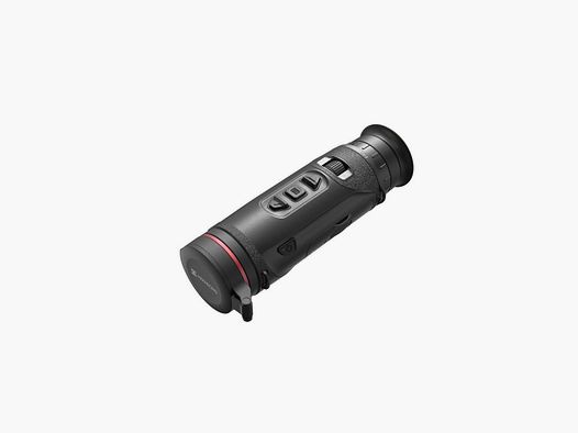 HIKMICRO FALCON FQ35 2.0 THERMAL MONOCULAIR