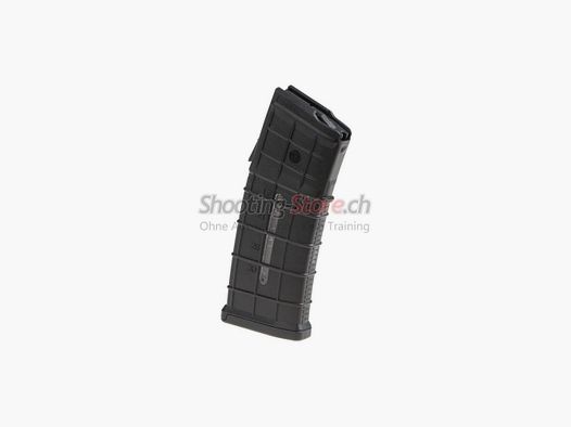 AC Unity Magazin für AUG 5.56x45 30rds Black