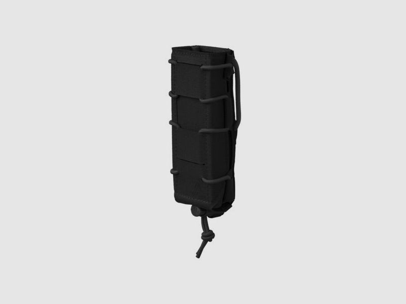 Direct Action Speed Reload Pouch SMG MK II, Bild 1 von 3