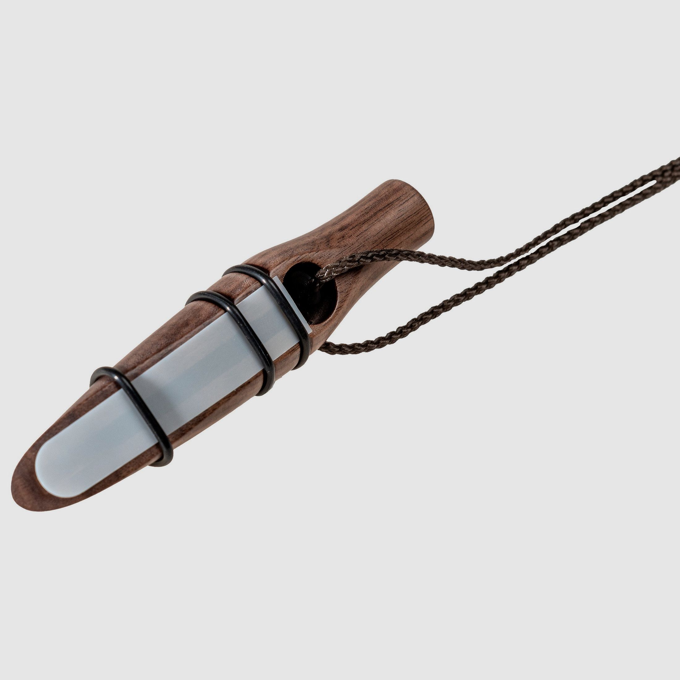 Locksmith Universal Roe Deer Blatter with Fawn Call