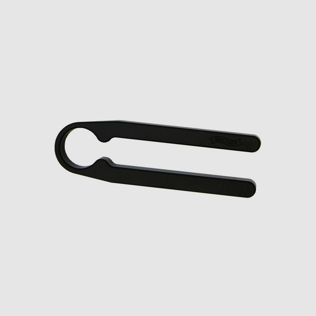 Llave de cartucho Carl-Walther LG 400 Senior