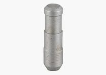 Hornady Trimmer Pilot / Guide Pin No. 22 for Cal. .204