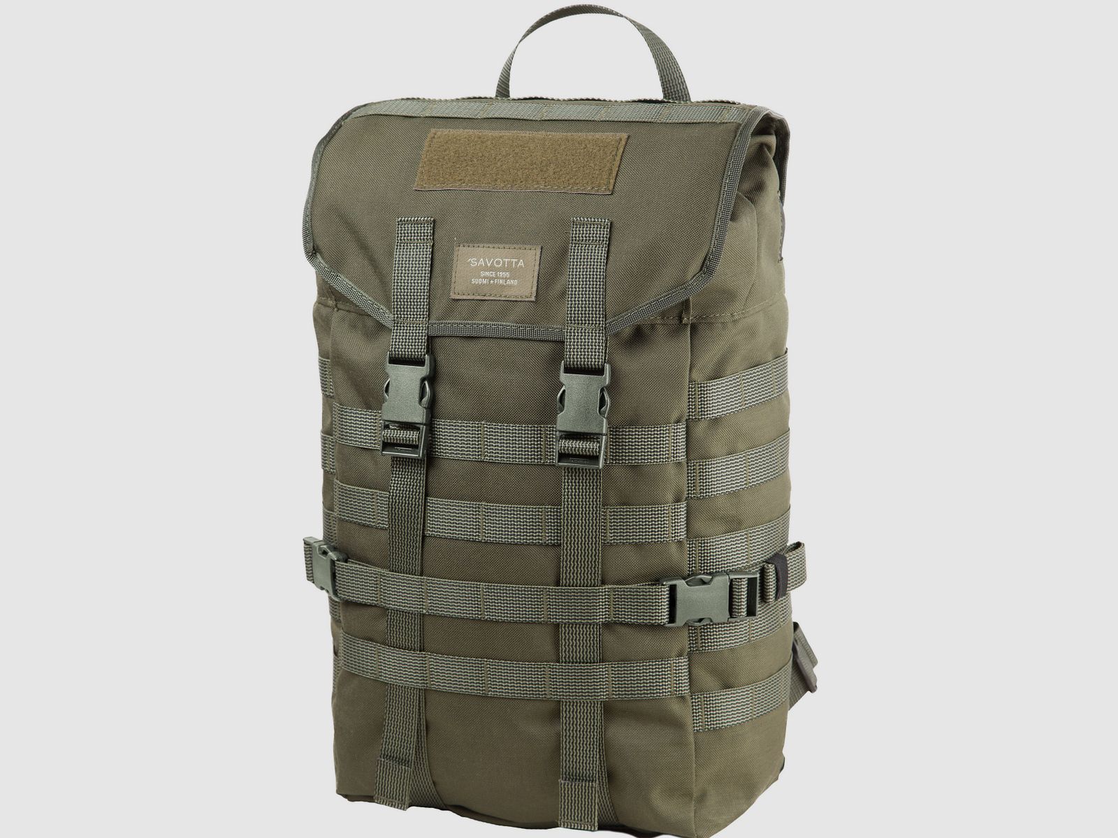 Savotta Jagdrucksack S