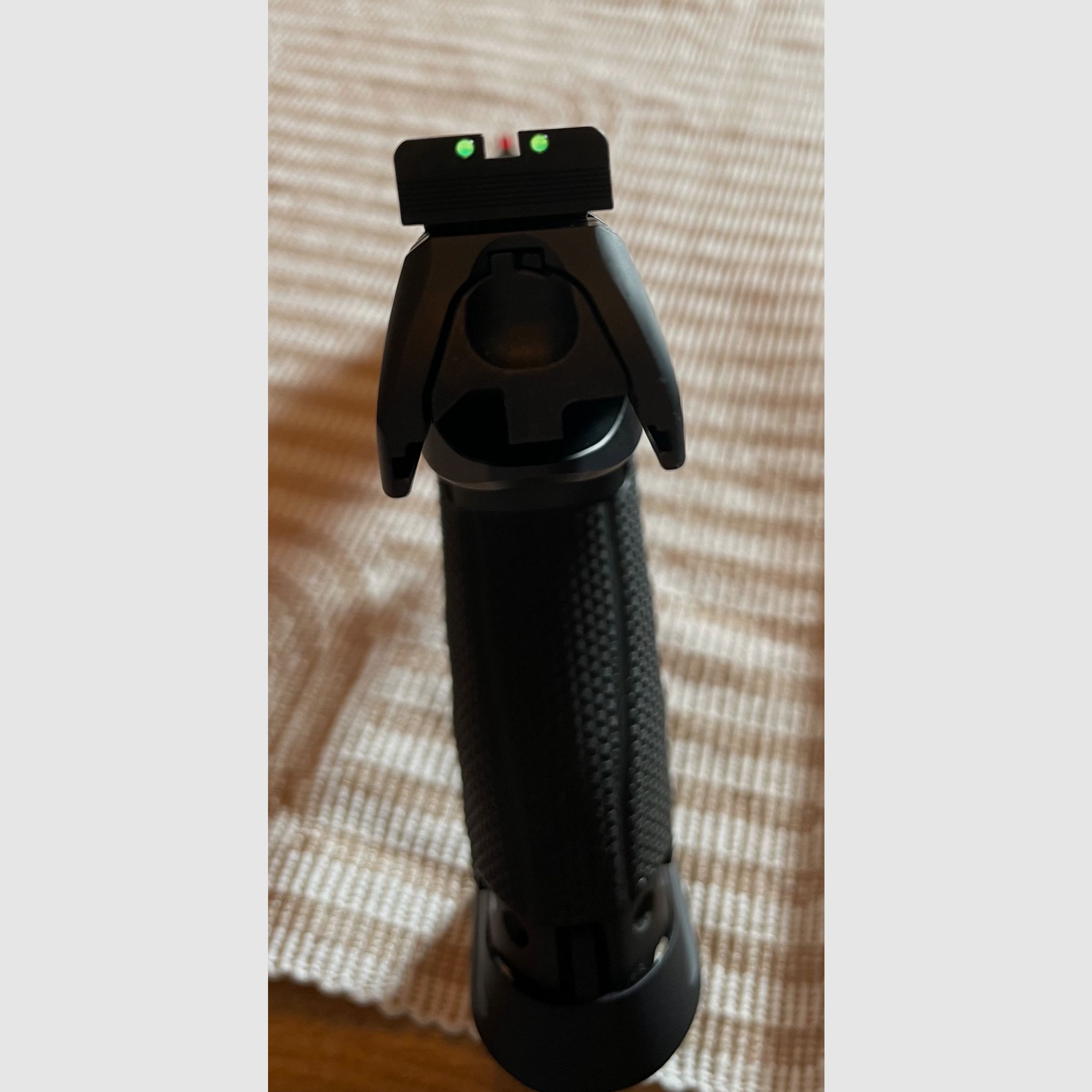 Walther Q5 Match SF + Extras, image 2 of 5