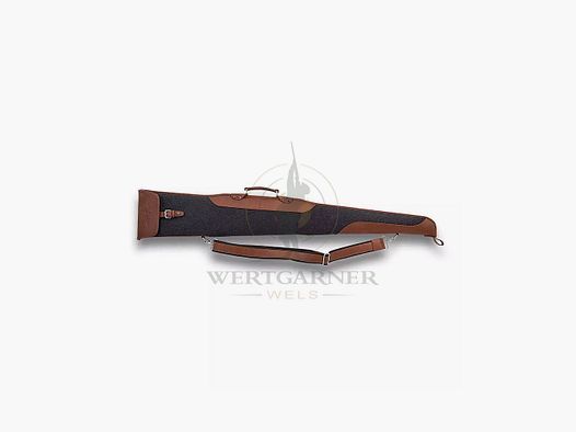Blaser Futteral Flinte Slipbag