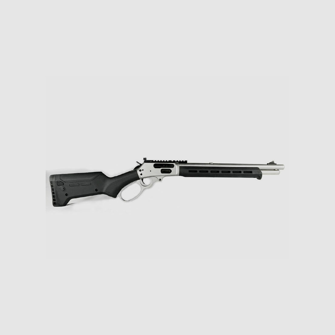 Marlin 1895 Trapper MAGPUL