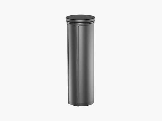 Pulsar Batterie Pack APS 5