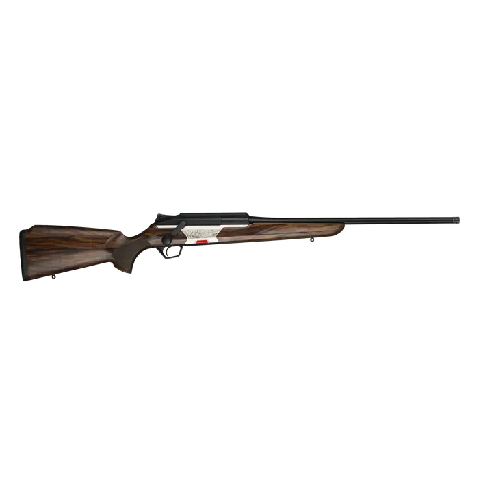 BERETTA BRX1 Special Edition 500 YEARS