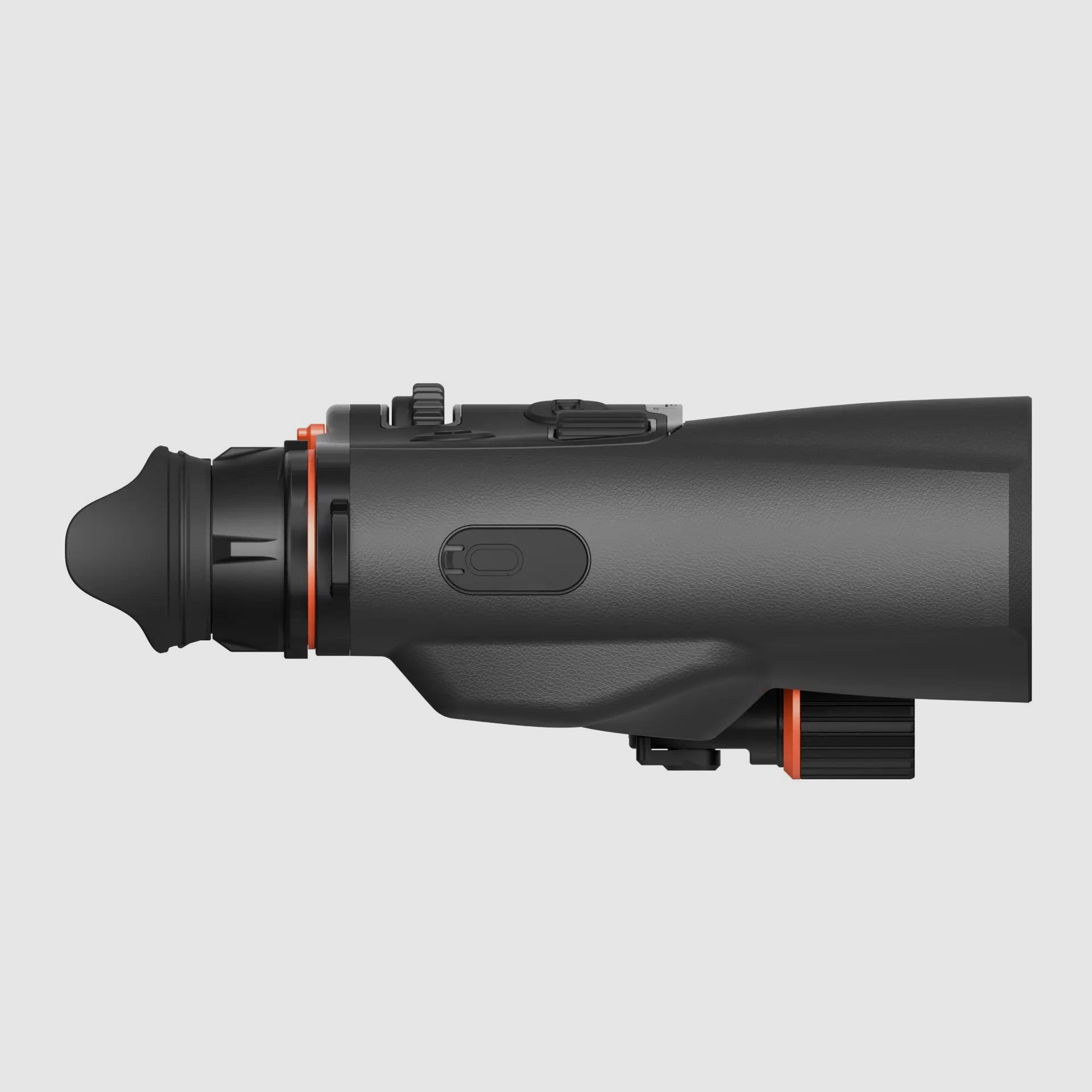 Wärmebildfernglas ThermTec Ventus mit Entfernungsmesser, Bild 8 von 15