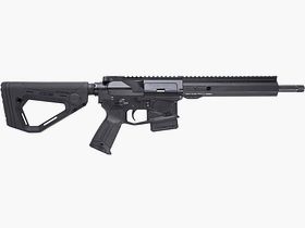 Hera Arms The 15th Sport