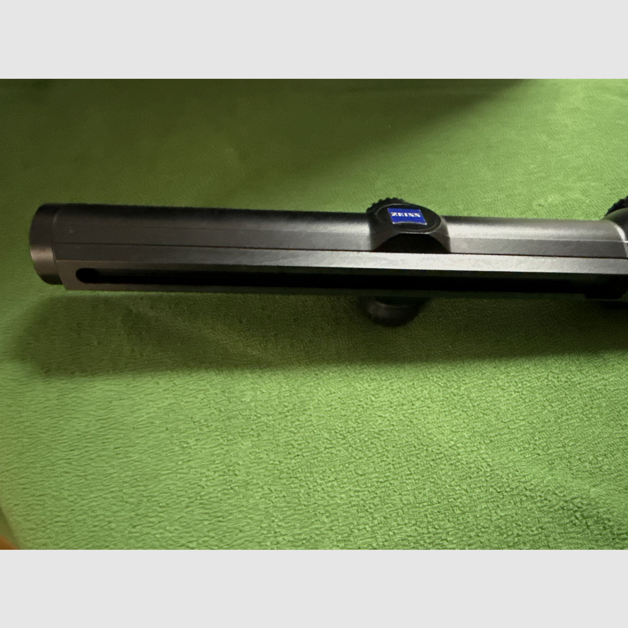 Zeiss 1,1-4x24 Varipoint VM LP