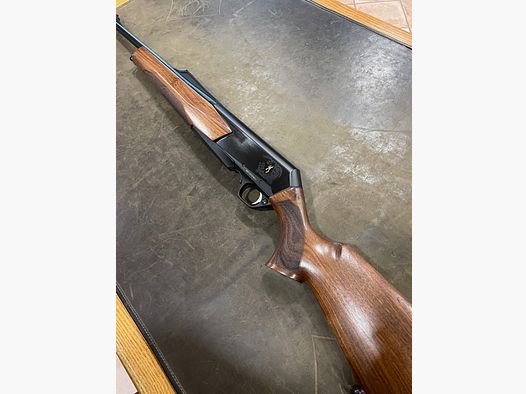 Browning Mod. BAR MK3 HUNTER GOLD Kal. 30 06