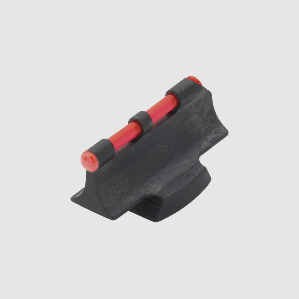 LPA Front Sight MC56F 12MM LPA SIGHTS, image 2 of 3