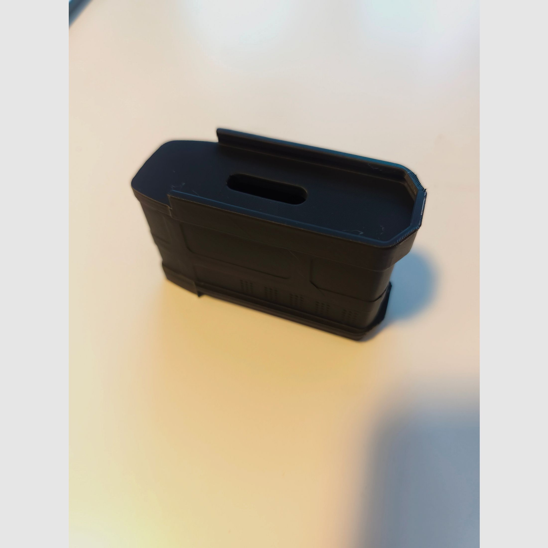 .308 Win PMAG przedłużki magazynka