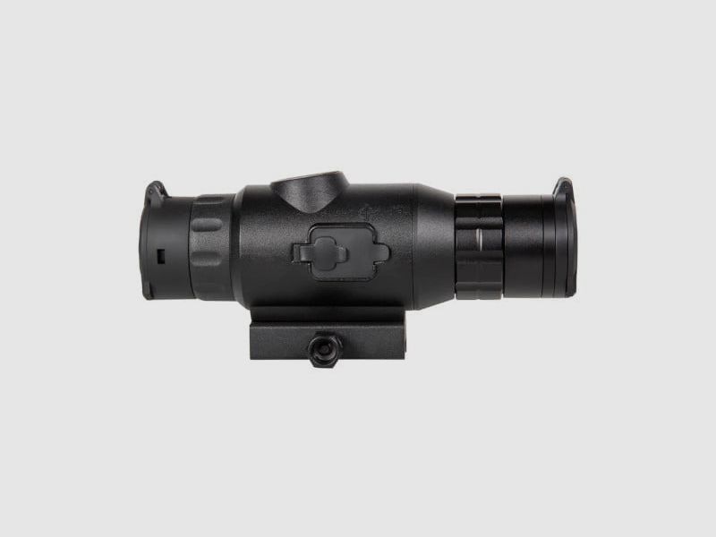 Sightmark Wraith Mini cannocchiale termico 2-16×35, immagine 8 di 11