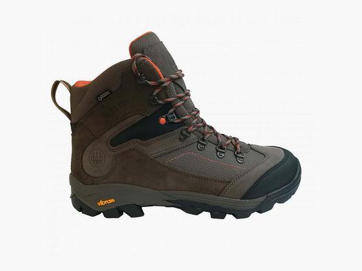 BERETTA COUNTRY GTX