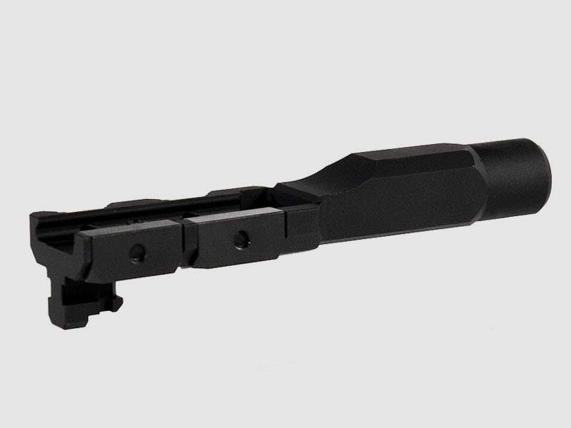 Adaptateur de baïonnette B&T pour Picatinny