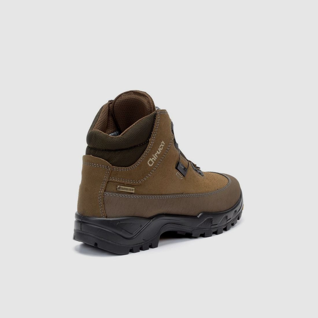 Chiruca Cares BOA 11 Bandeleta Gore-Tex, image 4 sur 6