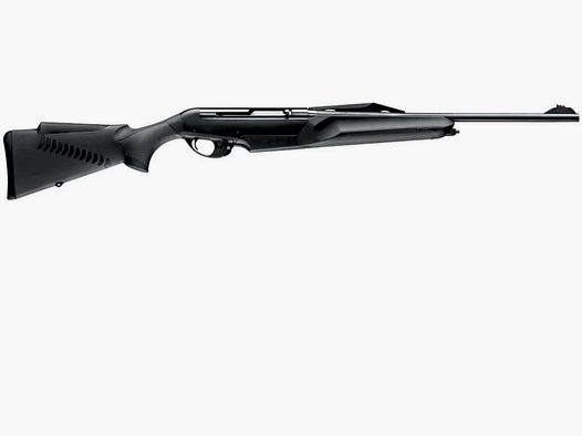 Benelli Carabina Argo E Comfortech Cal.30-06