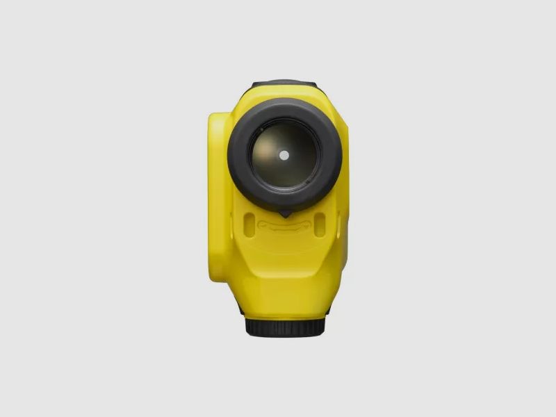 Nikon LASER FORESTRY PRO II, image 12 sur 13